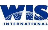 WIS logo
