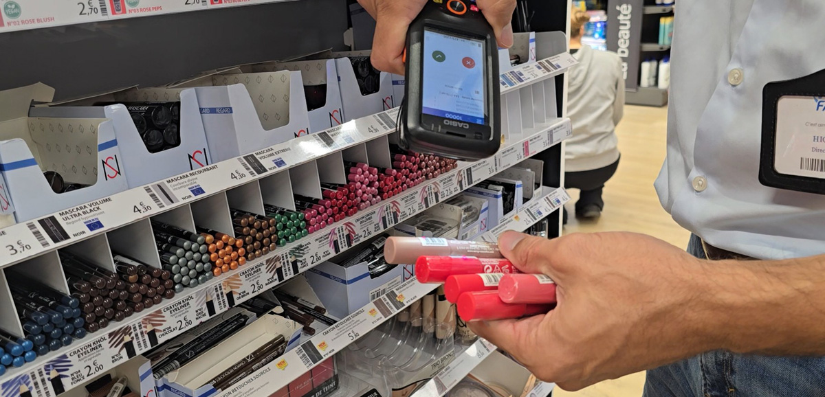 dph inventaire fairson