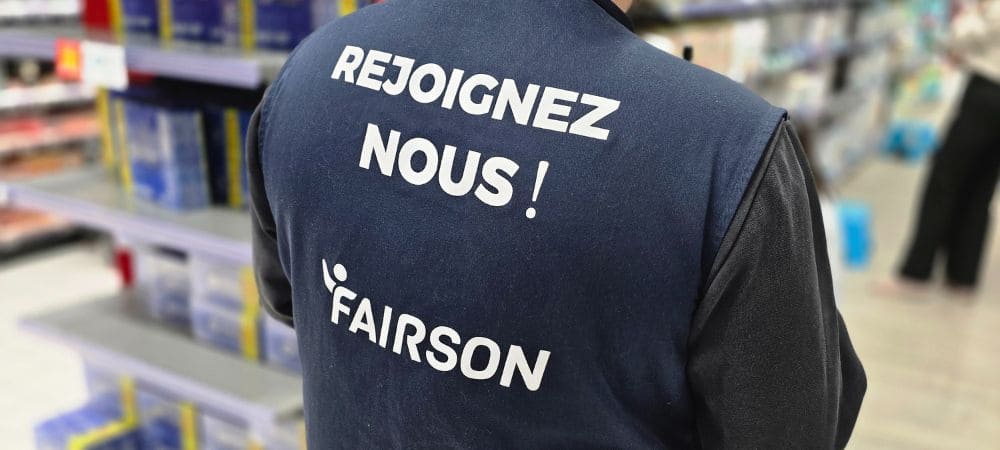 rejoignez fairson candidature spontanee