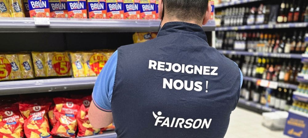 recrutement responsables inventaires itinerants