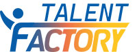 logo Talent Factory