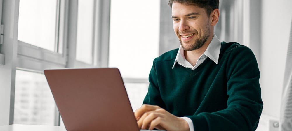 key account manager italia